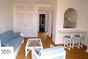 Los Brezos Hotel 3*